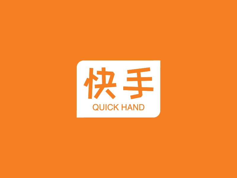 2025抖音算法新规