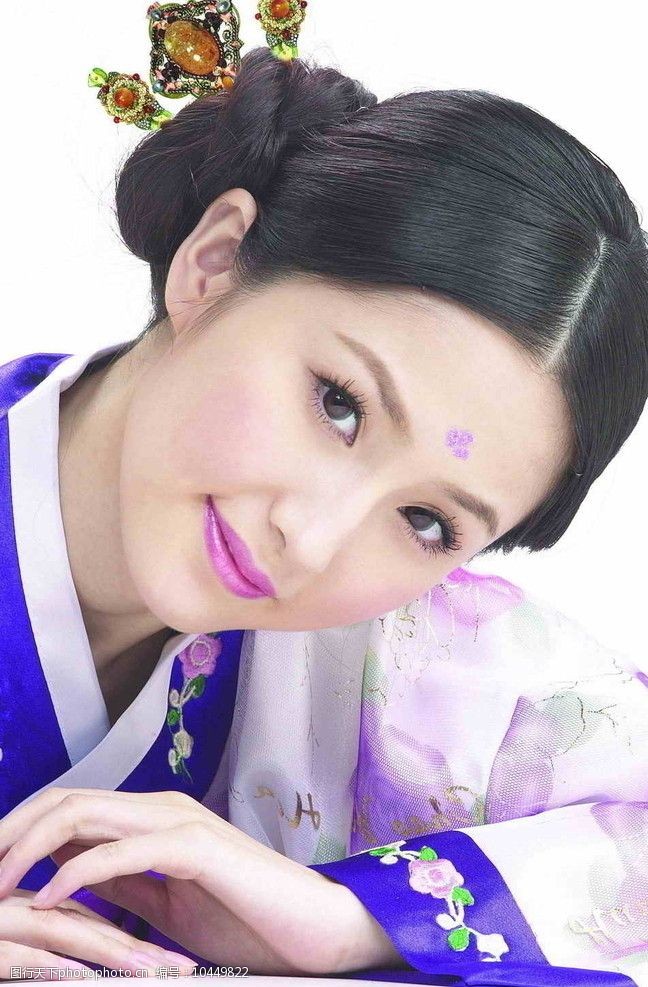 抖音粉丝增长包