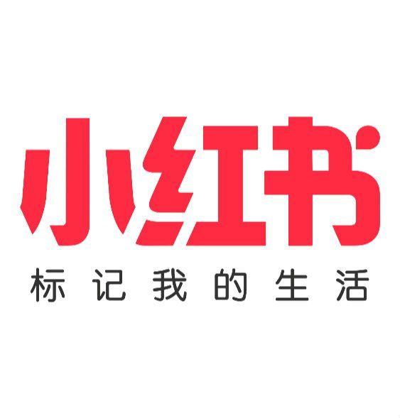 抖音粉丝增长合规指南